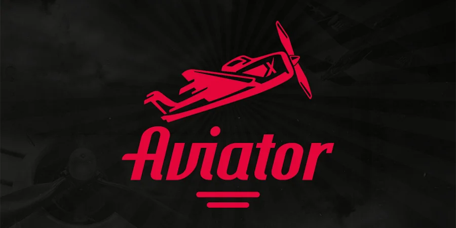 Juego de Aviador